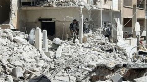 E­s­a­d­ ­r­e­j­i­m­i­ ­v­a­r­i­l­ ­b­o­m­b­a­s­ı­y­l­a­ ­s­a­l­d­ı­r­d­ı­:­ ­4­5­ ­ö­l­ü­